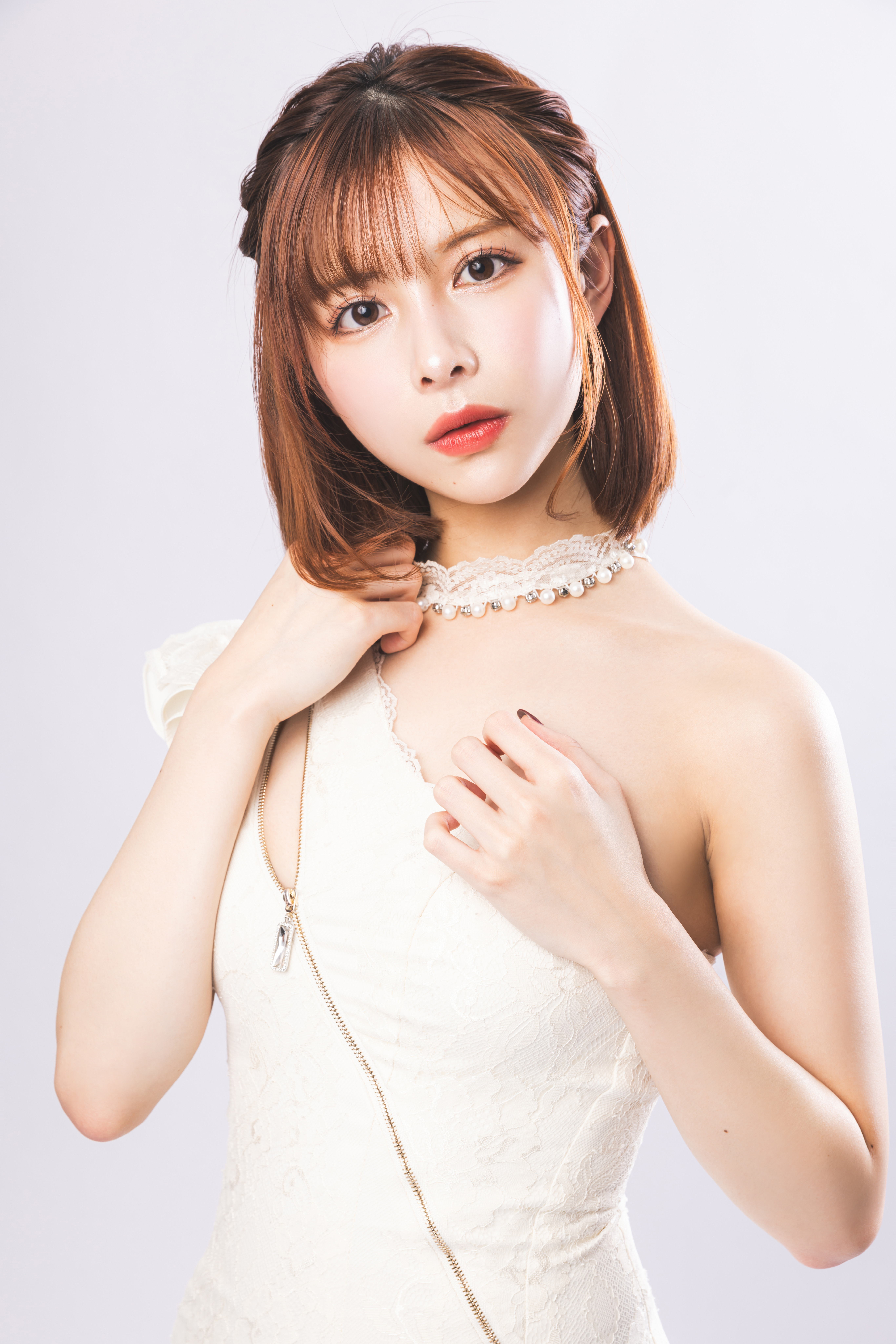 妃 美桜プロフィール写真3